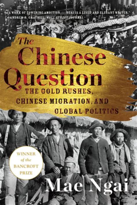 chinese literature gold digger|Chinese Gold Miners and the 'Chinese Question' in .